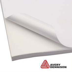 fasson--Avery dennison2